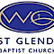 West Glendale Baptist Church