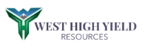 West High Yield Resources