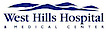 West Hills Hospital