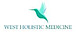 WEST HOLISTIC MEDICINE