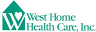 West Home Health Care