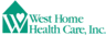 West Home Health Care