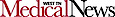 West In Medical News