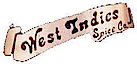 West Indies Spice's logo West Indies Spice's Company logo