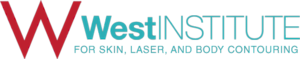 Westskinlaser