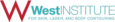 Westskinlaser's company profile