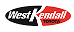 West Kedall Toyota
