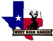 West Kerr Ranch