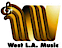 West L A