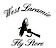 West Laramie Fly Store
