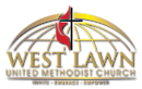 West Lawn United Methodist Church