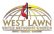 West Lawn United Methodist Church's company profile