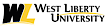 Marshall University's Competitor - West Liberty logo