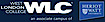 Westlondoncollege