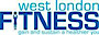 West London-fitness
