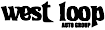 West Loop Auto Group