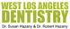 Westlosangelesdentistry