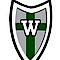 West Lutheran High School