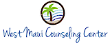 Mauilanitherapy