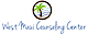 Mauicounselingcenters
