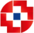 Westmedical