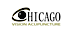 Chicagovisionacupuncture