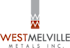 West Melville's company profile
