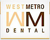 West Metro Dental