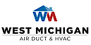 West Michigan Air Duct Cleaning