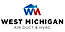 West Michigan Air Duct Cleaning