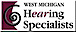 West Michigan Hearing Specialists