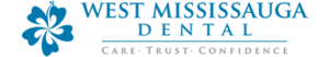 West Mississauga Dental