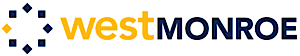 West Monroe's logo West Monroe's Company logo