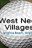 West Neck Villages