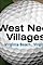 West Neck Villages