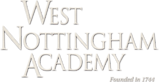 West Nottingham Academy
