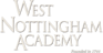 West Nottingham Academy's company profile