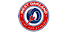 West Oakland Tires & Repairs