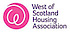 West of Scotland HA