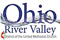 West Ohio Conference Of The United Methodist Church