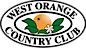 Woclub