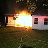 West Overland Ems And Fire Protection District