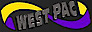 Acetools's Competitor - West Pac Industries logo