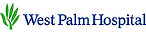 West Palm Hospital