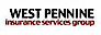 Fresh Insurance Services Group Ltd.'s Competitor - West Pennine Computers logo
