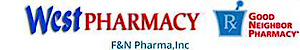 West Pharmacy