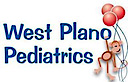 West Plano Pediatrics