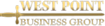 West Point's company profile