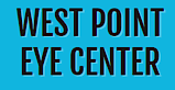 West Point Eye Center