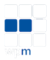 AirMedia Group, Inc.'s Competitor - West Point Media logo